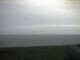 Webcam in Wremen, 10.7 km