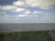Webcam in Wremen, 4.2 mi away