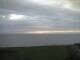 Webcam in Wermen, 10.8 km
