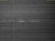 Webcam in Wremen, 10.8 km