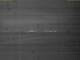Webcam in Wremen, 10.7 km