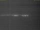Webcam in Wremen, 10.7 km