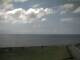 Webcam in Wremen, 4.2 mi away