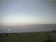 Webcam in Wremen, 10.8 km