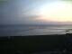 Webcam in Wremen, 10.8 km