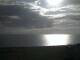 Webcam in Wremen, 10.8 km