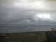 Webcam in Wermen, 10.8 km