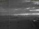 Webcam in Wremen, 4.2 mi away