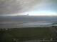 Webcam in Wremen, 4.2 mi away