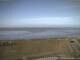 Webcam in Wremen, 10.8 km