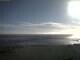 Webcam in Wremen, 10.7 km