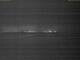 Webcam in Wremen, 4.2 mi away