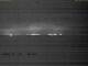 Webcam in Wremen, 4.2 mi away
