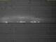 Webcam in Wremen, 10.8 km