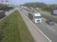 Webcam in Kolding, 25.5 km