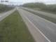 Webcam in Kolding, 6.4 km