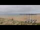 Webcam in La Turballe, 7 mi away
