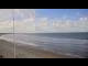 Webcam in Longeville-sur-Mer, 74.7 km entfernt