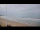 Webcam in Longeville-sur-Mer, 1.1 mi away