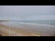 Webcam in Longeville-sur-Mer, 24.4 km entfernt