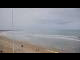 Webcam in Longeville-sur-Mer, 0 km entfernt