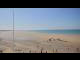 Webcam in Longeville-sur-Mer, 74.7 km entfernt