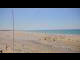 Webcam in Longeville-sur-Mer, 5.3 km entfernt