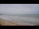 Webcam in Longeville-sur-Mer, 5.3 km