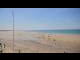 Webcam in Longeville-sur-Mer, 43 mi away