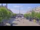 Webcam in Valenciennes, 53.8 km entfernt