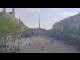 Webcam in Valenciennes, 46.6 km entfernt