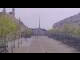 Webcam in Valenciennes, 33.4 mi away