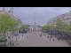 Webcam in Valenciennes, 33.6 mi away