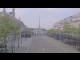 Webcam in Valenciennes, 52.2 km entfernt