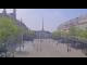 Webcam in Valenciennes, 53.8 km