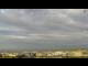 Webcam in Thessaloniki, 185.2 km entfernt