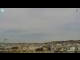 Webcam in Thessaloniki, 0.9 mi away