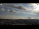 Webcam in Salonicco, 127.8 km