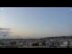 Webcam in Thessaloniki, 0.6 mi away