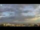 Webcam in Thessaloniki, 0.4 mi away