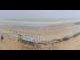 Webcam in Longeville-sur-Mer, 5.3 km entfernt