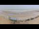 Webcam in Longeville-sur-Mer, 15.2 mi away