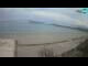 Webcam in Olbia (Sardegna), 3.7 km