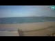 Webcam in Olbia (Sardinien), 3.7 km entfernt