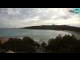 Webcam in Golfo Pevero (Sardinia), 8.8 mi away