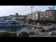 Webcam in Rijeka, 3.3 mi away
