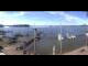 Webcam in Plön, 12.7 km entfernt