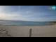 Webcam in Golfo Aranci (Sardinien), 11.7 km entfernt