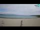 Webcam in Golfo Aranci (Sardinia), 5.1 mi away