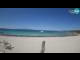 Webcam in Golfo Aranci (Sardinia), 7.3 mi away